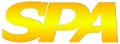 SPA 11